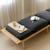 Lounge Around Daybed by Umage