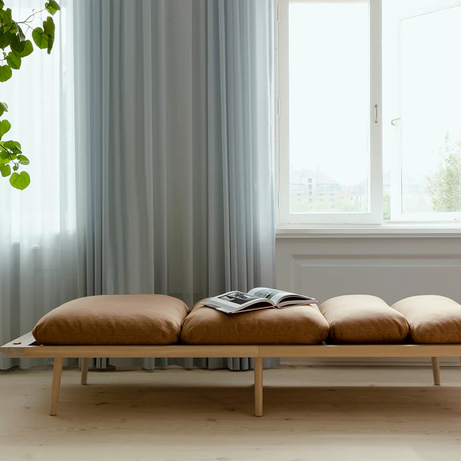 Lounge Around Daybed by Umage