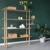 Stories Shelving by UMAGE