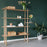 Stories Shelving by UMAGE