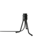 Tripod Light Stand by UMAGE
