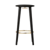 The Socialite Stool by UMAGE