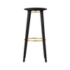 The Socialite Stool by UMAGE