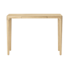 Heart'n'Soul Console Table by Umage