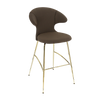 Time Flies Bar stool by UMAGE