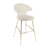 Time Flies Bar stool by UMAGE