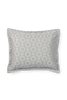 Umbrella Squid Bed Pillows by Moooi