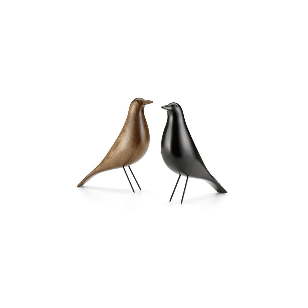 Eames House Bird by Vitra — The Modern Shop