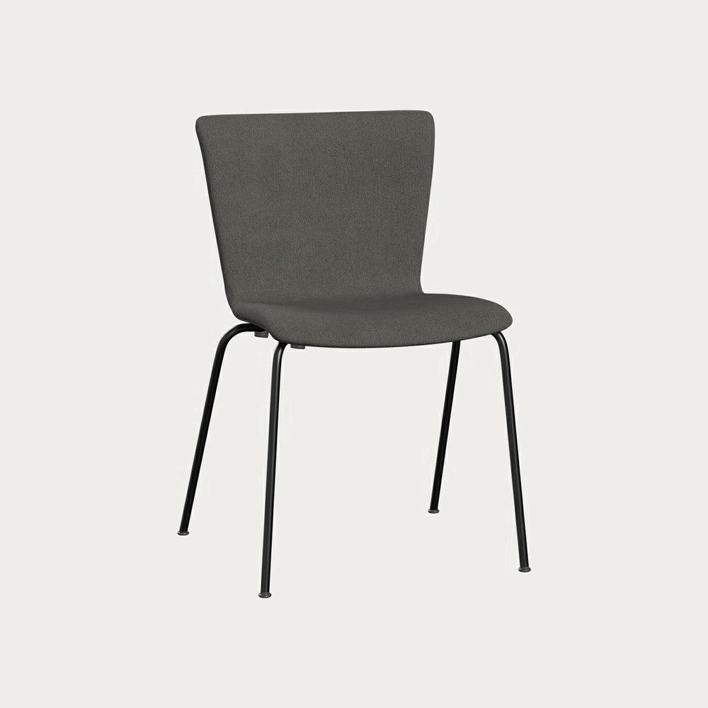 Vico Duo VM110 Fully Upholstered by Fritz Hansen