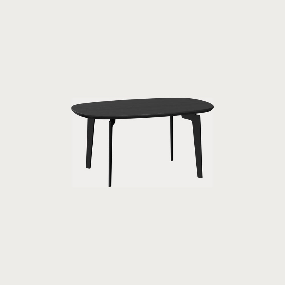 Join FH21 Dining Table by Fritz Hansen