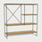 Planner Shelving MC510 3 Shelves by Fritz Hansen