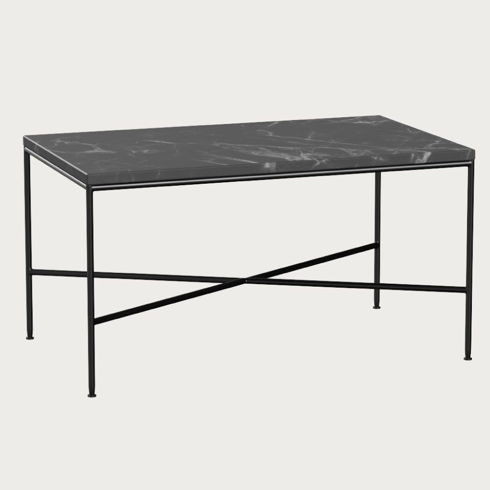 Planner Tables MC310 Coffee Table by Fritz Hansen