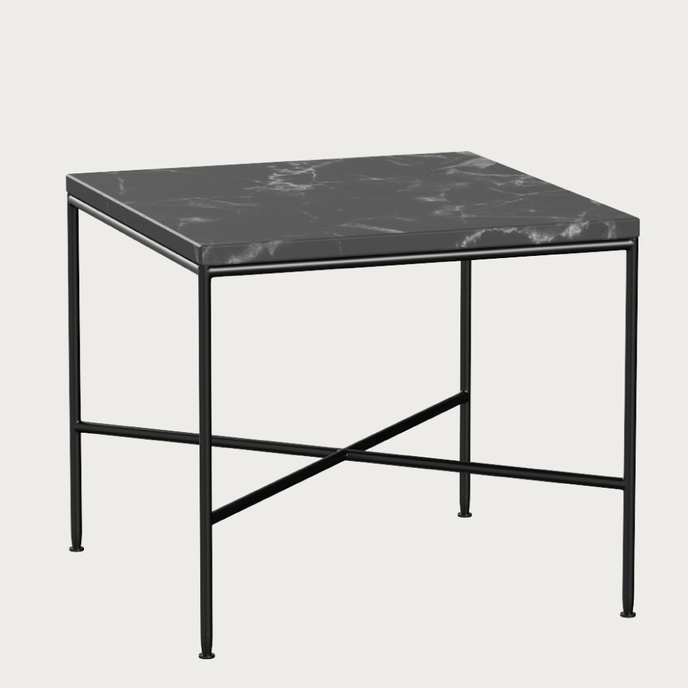 Planner Tables MC330 Coffee Table by Fritz Hansen