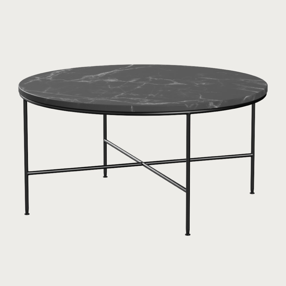 Planner Tables MC300 Coffee Table by Fritz Hansen