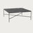 Planner Tables MC340 Coffee Table by Fritz Hansen