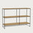 Planner Shelving MC500 3 Shelves by Fritz Hansen