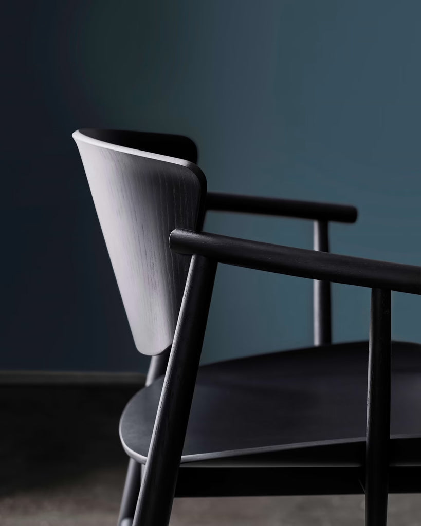 N01 by Fritz Hansen — The Modern Shop - Main Image