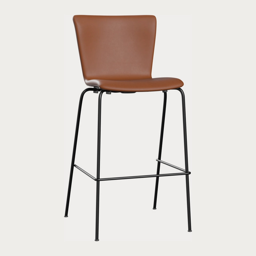 Vico Duo VM118 Fully Upholstered by Fritz Hansen