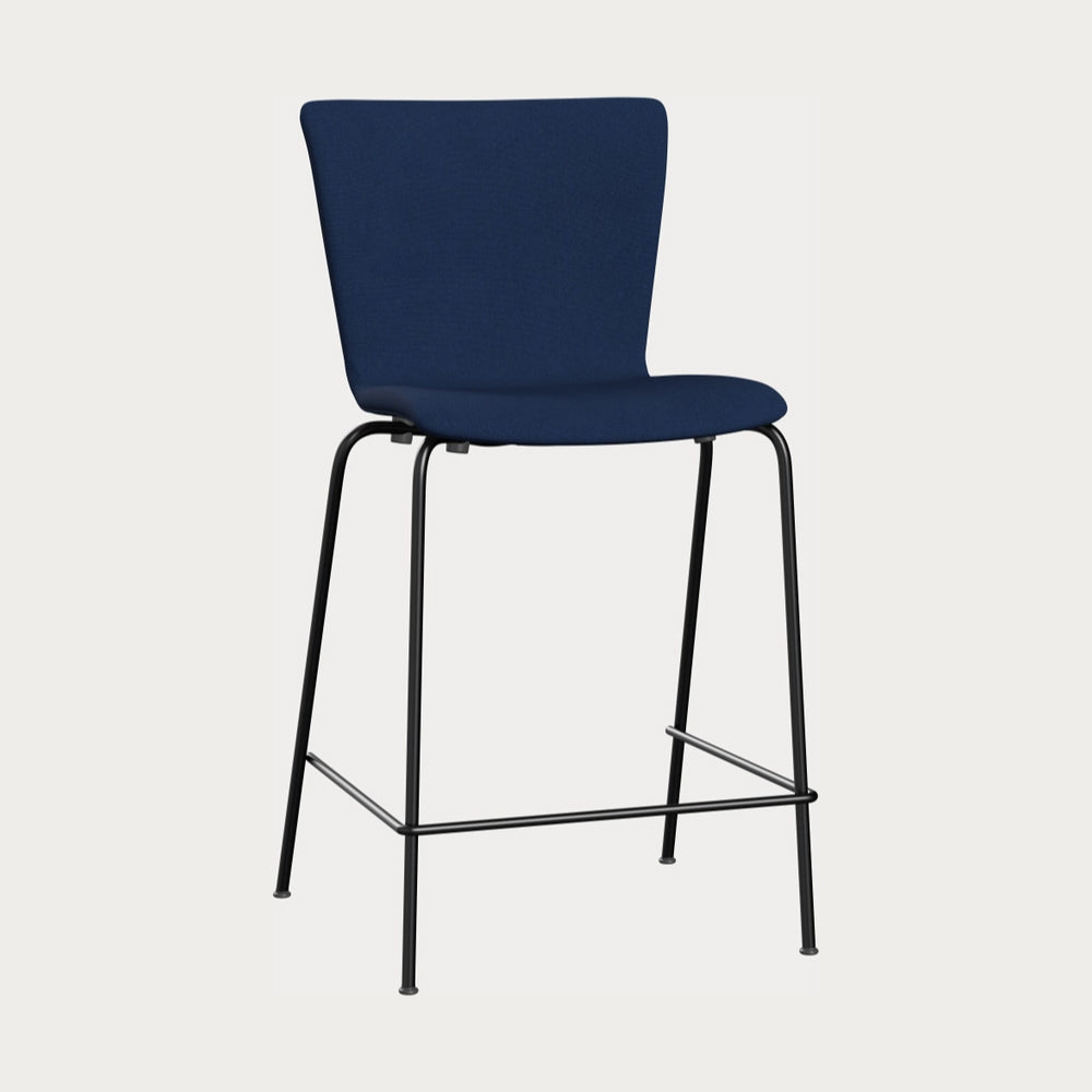 Vico Duo VM116 Fully Upholstered by Fritz Hansen