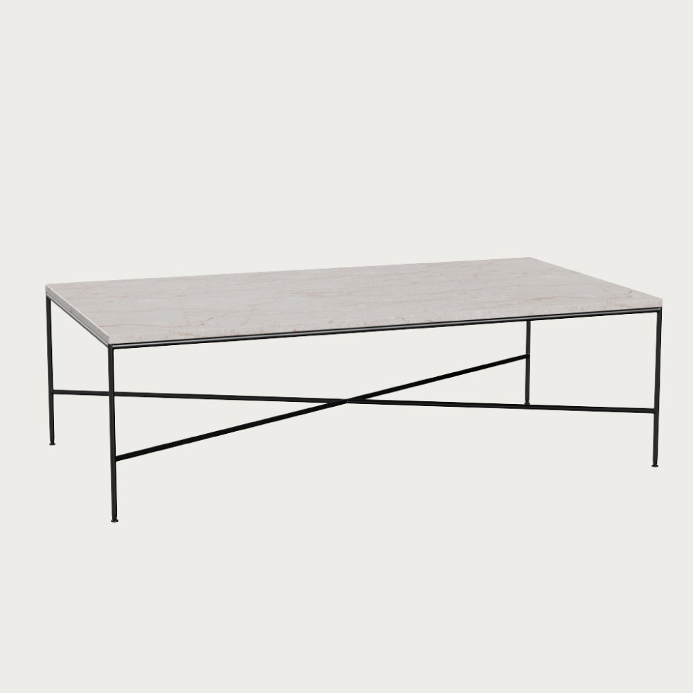 Planner Tables MC350 Coffee Table by Fritz Hansen
