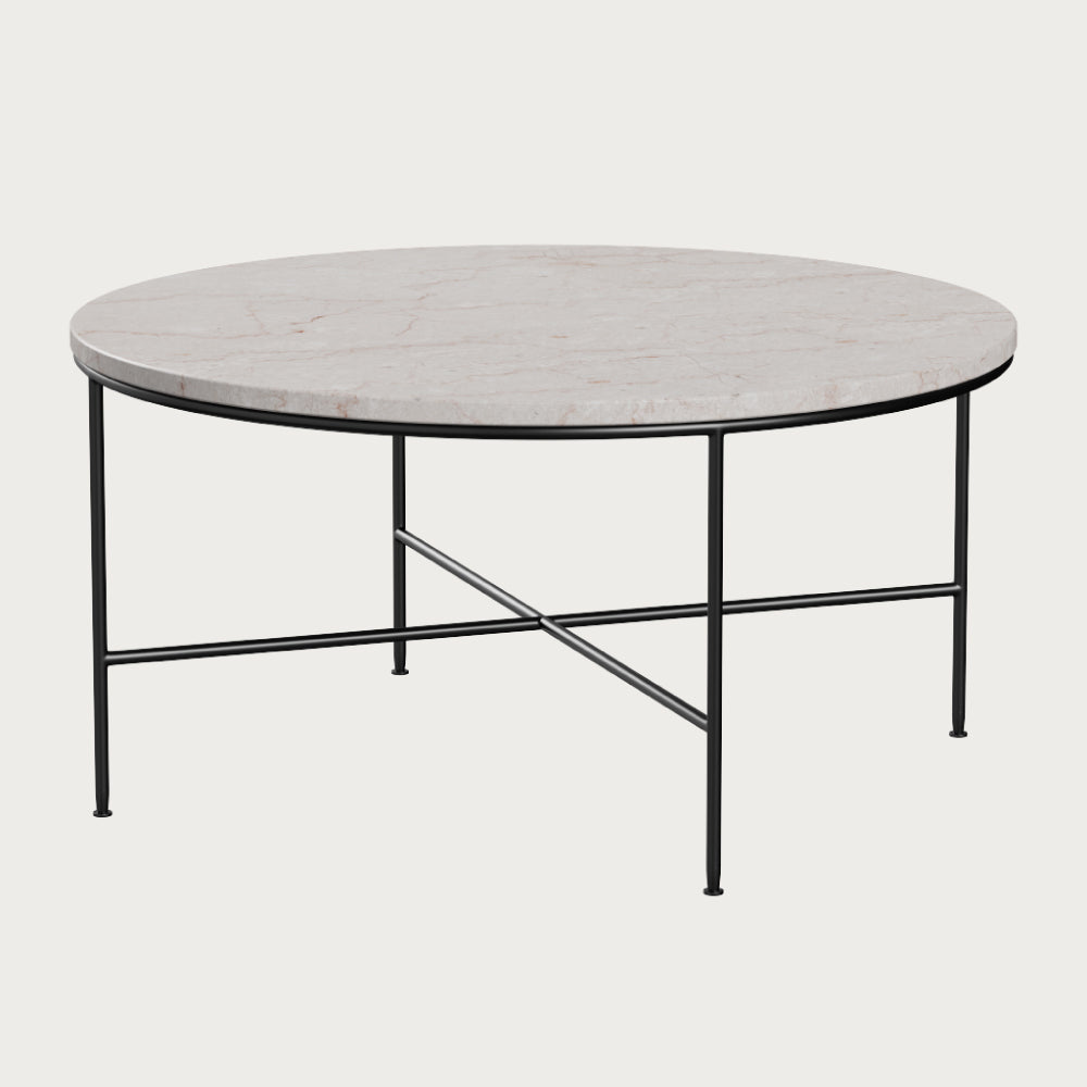 Planner Tables MC300 Coffee Table by Fritz Hansen