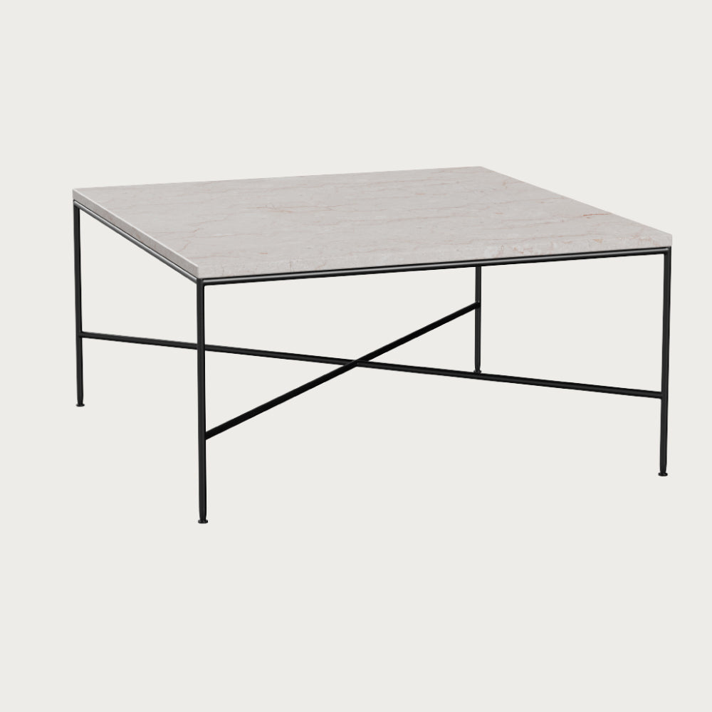 Planner Tables MC320 Coffee Table by Fritz Hansen