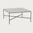Planner Tables MC320 Coffee Table by Fritz Hansen