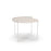 EDGE Tray Table by Houe