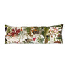 Menagerie of Extinct Animals XL Pillow by Moooi