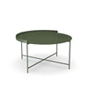 EDGE Tray Table by Houe