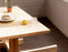 001 Dining Table Rectangular by Vaarnii