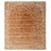 Vapor Hand Knotted Wool & Viscose Rug by Jonathan Adler