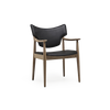 Veng Arm Chair by Eikund