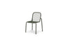 Vig Chair by Normann Copenhagen