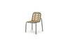 Vig Chair Wood by Normann Copenhagen
