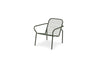 Vig Lounge Chair by Normann Copenhagen