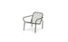 Vig Lounge Chair by Normann Copenhagen