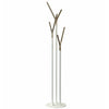 Signature Wishbone Hall Stand by FROST