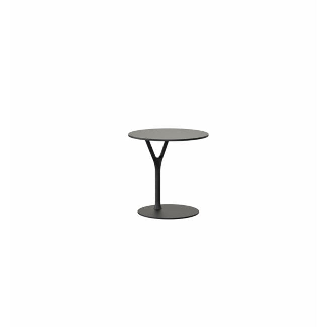 Signature Wishbone Table by FROST