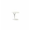 Signature Wishbone Table by FROST