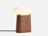 Nova Table Lamp by Woud Denmark