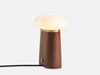 Nova Table Lamp by Woud Denmark
