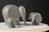 Nunu Elephant by Woud Denmark