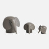 Nunu Elephant by Woud Denmark