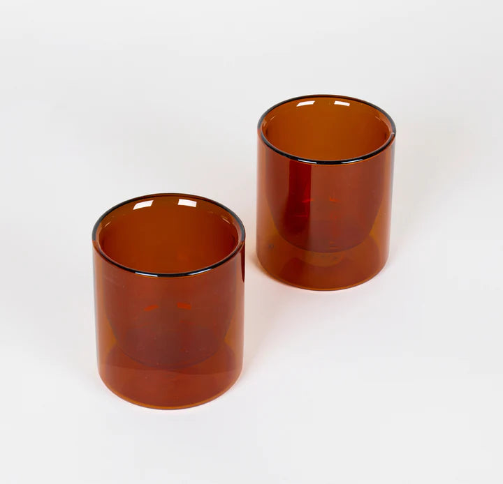 http://themodernshop.com/cdn/shop/files/Yield-PDP-ATF-DoubleWallGlasses-6oz-Amber-01-2x_jpg_1024x1024.webp?v=1692558253