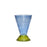 Abyss Vase by Hübsch