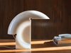 Biagio Table Lamp by Flos