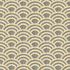 Lucky O's by Moooi Wallcovering