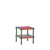 Crayon Side Table by Hübsch