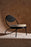 Copacabana Lounge Chair by Gubi